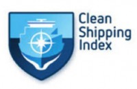 clean_shipping