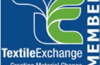 textile exchange
