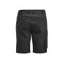 65271870-9900_Jobman_2718SERVICESHORTSSTRETCH_B