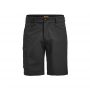 65271870-9900_Jobman_2718SERVICESHORTSSTRETCH_F