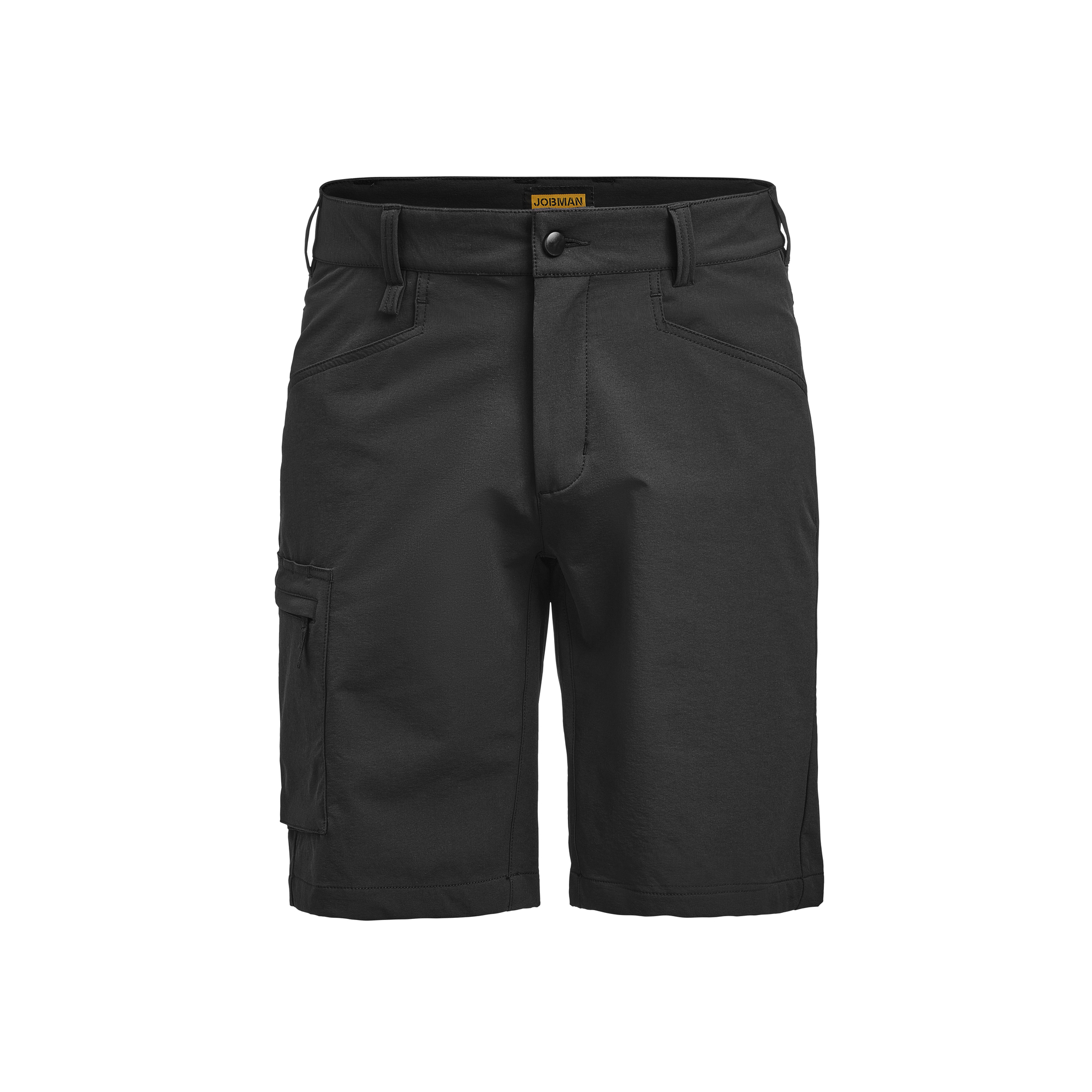 65271870-9900_Jobman_2718SERVICESHORTSSTRETCH_F