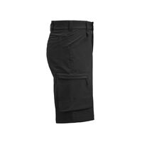 65271870-9900_Jobman_2718SERVICESHORTSSTRETCH_R