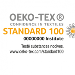 oeko tex 100